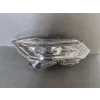 NİSSAN QASHQAİ SAĞ ÖN FAR MOTORLU QASHQAİ YAZILI SIFIR 2017-2021
