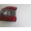 NİSSAN QASHQAİ SOL ARKA STOP LAMBASI ÇIKMA 2017-2021