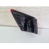 NISSAN QASHQAİ SOL ARKA STOP LAMBASI SIFIR 2007-2010
