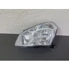 NİSSAN QASHQAİ SOL ÖN FAR MOTORLU SIFIR 2007-2010