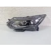 NİSSAN QASHQAİ SOL ÖN FAR MOTORLU SIFIR 2017-2021