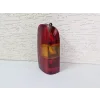 NİSSAN VANETTA SOL ARKA STOP LAMBASI SIFIR 1990-2000