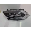 NISSAN X-TRAİL SAĞ ÖN FAR LEDLİ ÇİFT MERCEKLİ 2016-2021