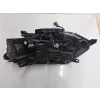 NISSAN X-TRAİL SAĞ ÖN FAR LEDLİ ÇİFT MERCEKLİ 2016-2021