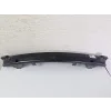 NISSAN XTERRA ÖN TAMPON DEMİRİ SIFIR 2005-2015