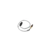 OKSIJEN SENSORU EGEA PUNTO G.PUNTO DOBLO 500L 500X BRAVO 1.6 MTJD EURO