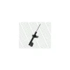 ON AMORTISOR KANGO 1998 -> YAGLI