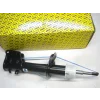 ON AMORTISOR M131 DKS CB