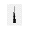 ON AMORTISOR M131 DKS CB