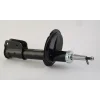 ON AMORTISOR MASTER III MOVANO 10=>