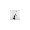 ON AMORTISOR MASTER III MOVANO 10=>