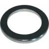 ON AMORTISOR RULMANI DUCATO BOXER JUMPER 94-14