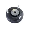 ON AMORTISOR RULMANI TRANSIT V184 MONDEO 01>
