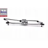 ON CAM SILECEK MEKANIZMASI DOBLO 01> ( MOTORSUZ )
