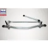 ON CAM SILECEK MEKANIZMASI EGEA ( MOTORSUZ )