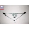 ON CAM SILECEK MEKANIZMASI KANGOO 96-03  (MOTORSUZ)