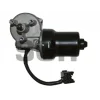 ON CAM SILGI  MOTORU C-ELLYSE P301