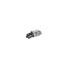 ON CAM SILGI MOTORU CLIO III KANGOO III