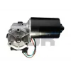 ON CAM SILGI MOTORU DUCATO II JUMPER II BOXER II