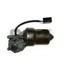 ON CAM SILGI MOTORU M131 DKS FASILALI