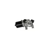 ON CAM SILGI MOTORU MEGANE I VALEO TIP