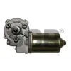 ON CAM SILGI  MOTORU MEGANE II MARELLI TIP