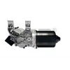 ON CAM SILGI MOTORU MEGANE II VALEO TIP
