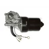 ON CAM SILGI  MOTORU MOTORU R12