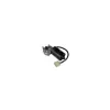 ON CAM SILGI MOTORU R9 R11 SPRING FLASH