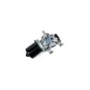 ON CAM SILGI MOTORU SYMBOL LOGAN SANDERO II DUSTER XJD