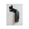 ON CAMURLUK BAGLANTI SACI SAG C-EELYSE P301