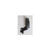 ON CAMURLUK BAGLANTI SACI SOL C-EELYSE P301