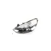 ON FAR ELEKTRIKLI MOTORLU SOL CLIO 2016-