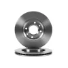 ON FREN DİSKI HAVALI CORSA F-301-307-206-207-PARTNER-BERLINGO-C-ELYSEE-C2-C3 02=>C5-C4 CROSSLAND X-D