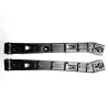 ON PANEL BRAKETI CLIO V ( TAKIM )
