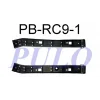 ON PANEL BRAKETI CLIO V ( TAKIM )