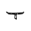 ON PANEL CLIO 2001-2005 UST