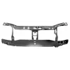 ON PANEL CLIO II FAZ I1998 - 2000