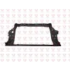 ON PANEL CLIO V 2020- ( SACLI )