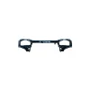 ON PANEL CORSA C 2000 - 2004 ( KOMPLE )