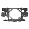 ON PANEL FLUENCE MEGANE III