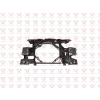ON PANEL FLUENCE MEGANE III