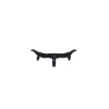 ON PANEL LODGY DOKKER 2013 -