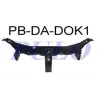 ON PANEL LODGY DOKKER 2013 -