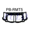 ON PANEL MASTER IV 19>