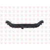ON PANEL MEGANE II 02-09