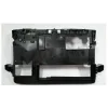 ON PANEL MEGANE IV