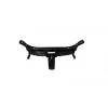 ON PANEL SYMBOL LOGAN SANDERO MCV 2012-