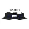 ON PANEL UST BAKALIT TRAFIC III 21=>