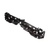 ON PANEL UST PLASTIGI PUNTO EVO 2009 -
